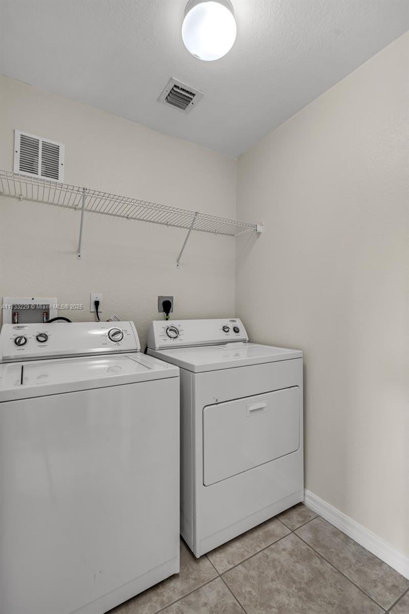 CORONADO AT DORAL II COND - Residential