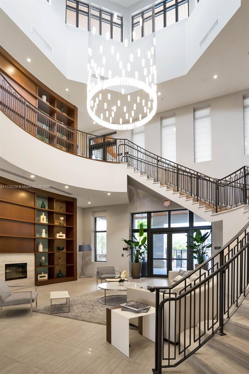 CORONADO AT DORAL II COND - Residential