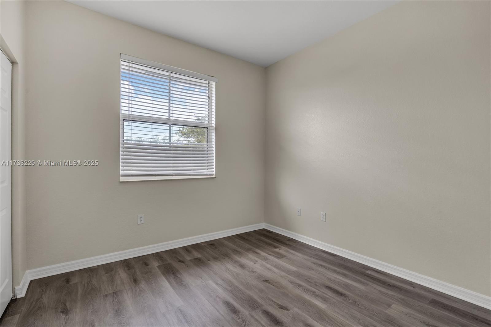 CORONADO AT DORAL II COND - Residential