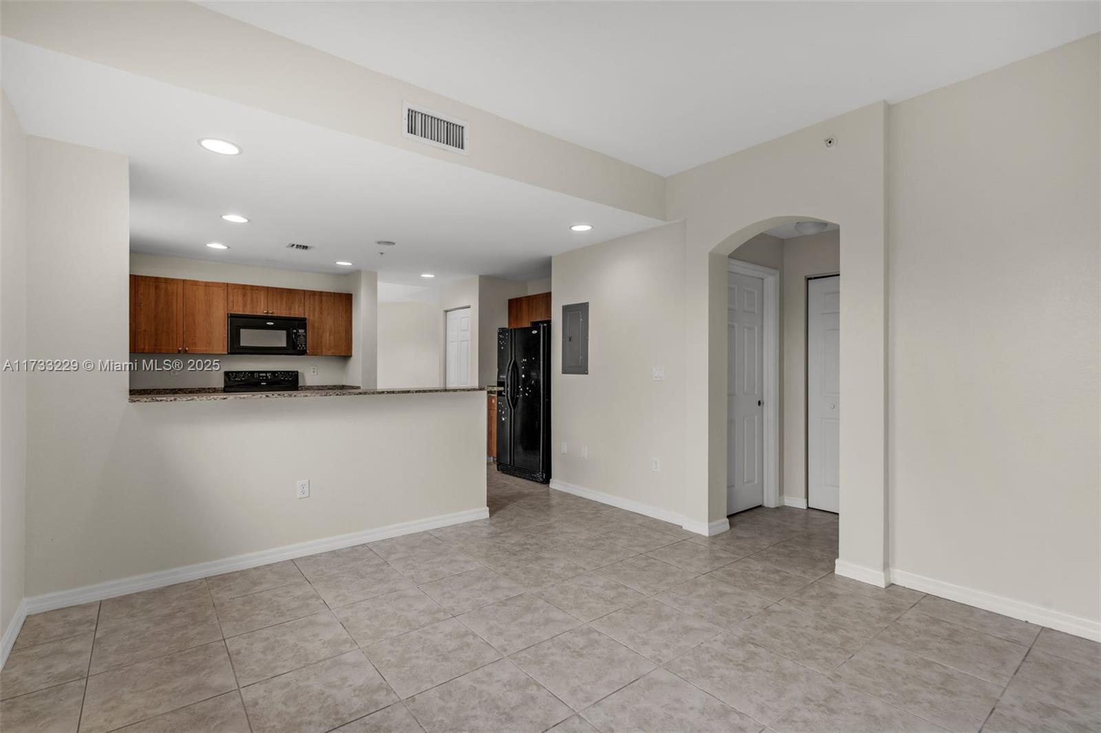 CORONADO AT DORAL II COND - Residential
