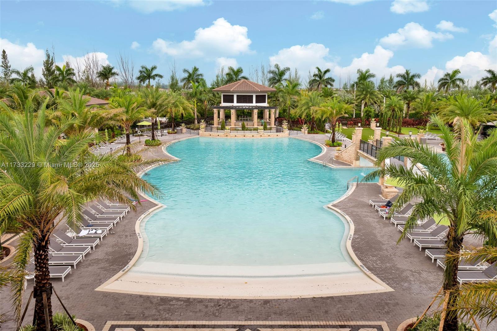 CORONADO AT DORAL II COND - Residential