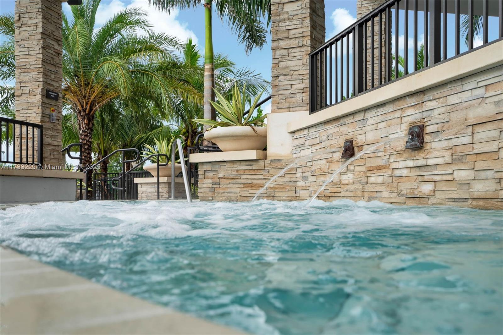 CORONADO AT DORAL II COND - Residential