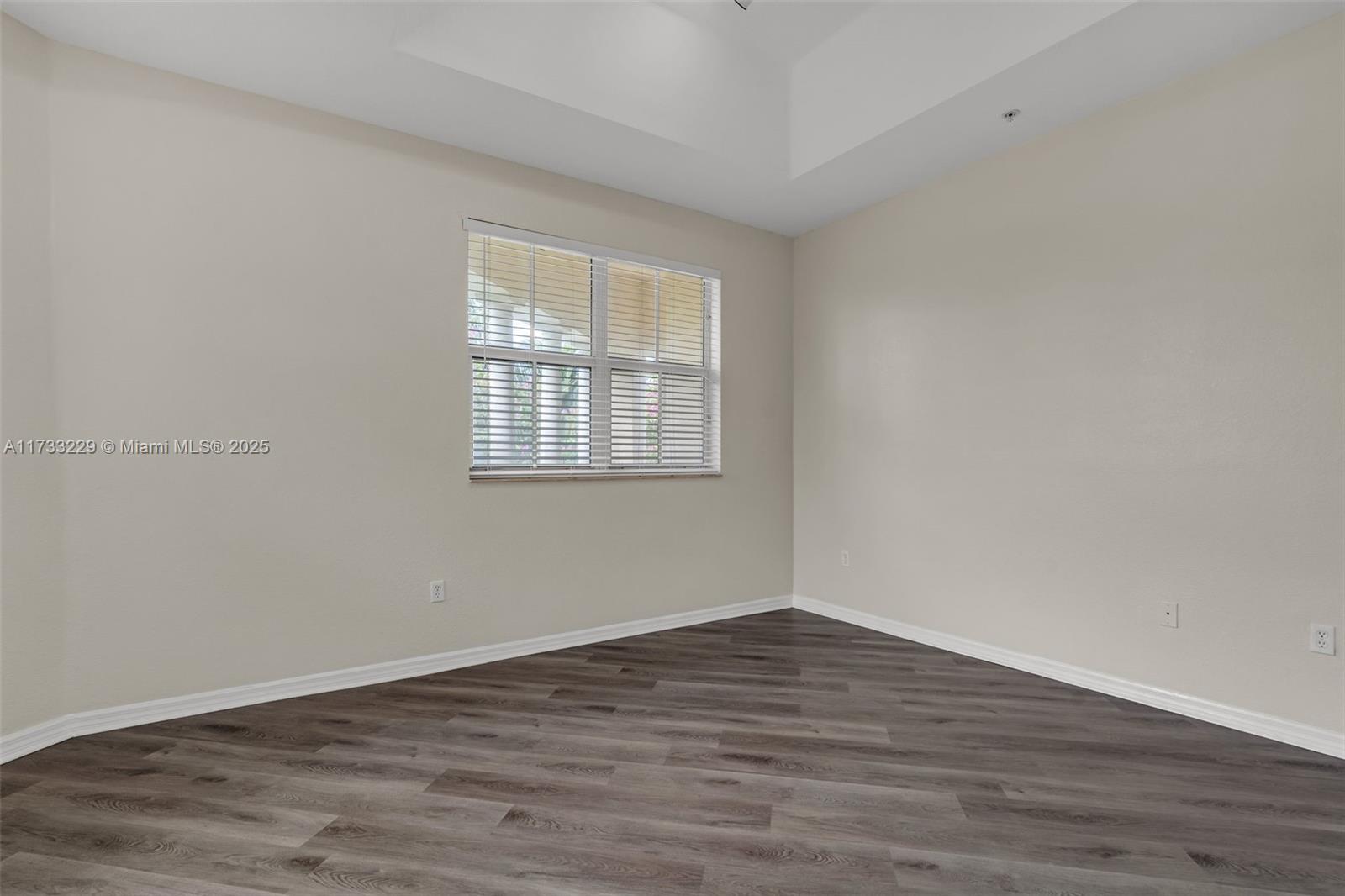 CORONADO AT DORAL II COND - Residential