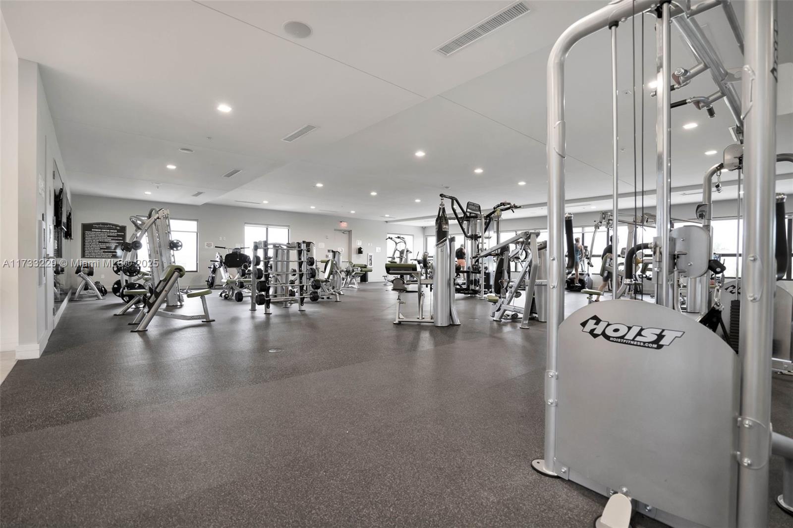 CORONADO AT DORAL II COND - Residential