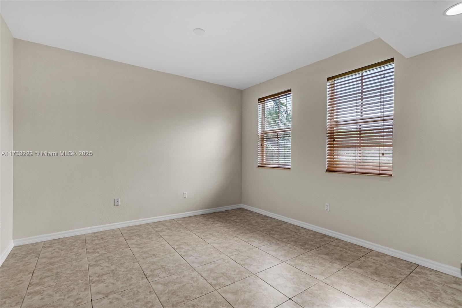 CORONADO AT DORAL II COND - Residential