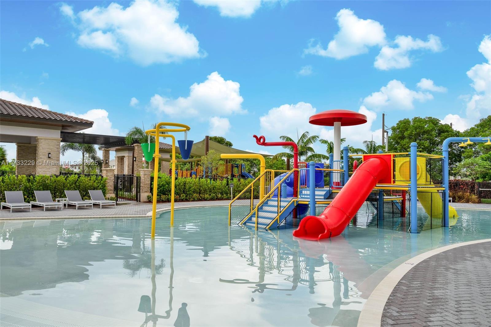 CORONADO AT DORAL II COND - Residential
