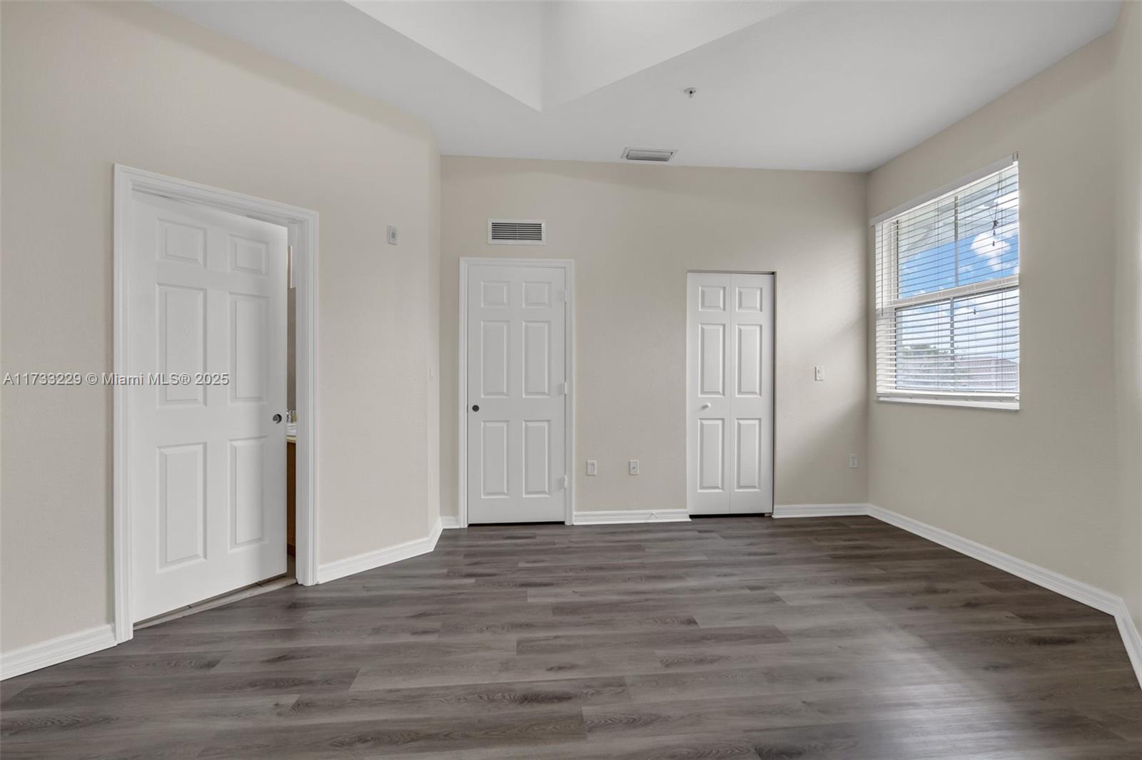 CORONADO AT DORAL II COND - Residential