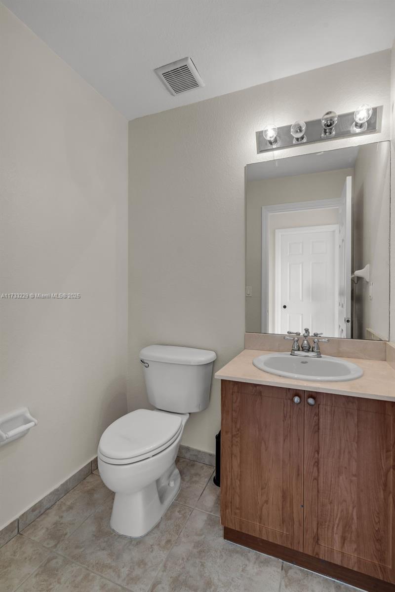 CORONADO AT DORAL II COND - Residential