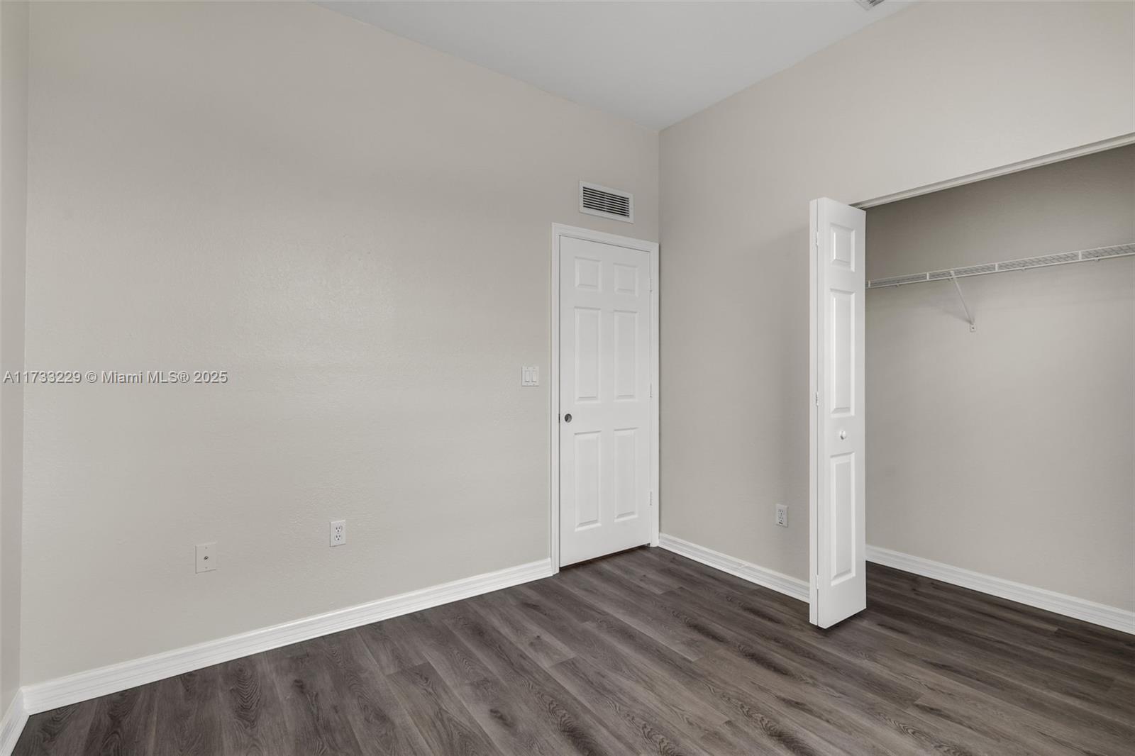 CORONADO AT DORAL II COND - Residential