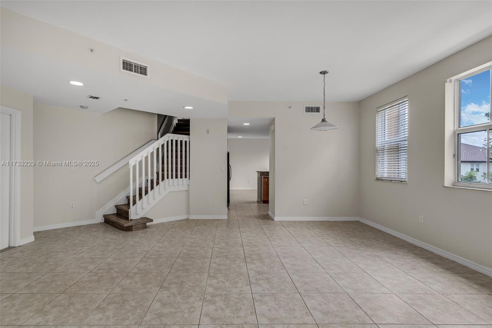 CORONADO AT DORAL II COND - Residential