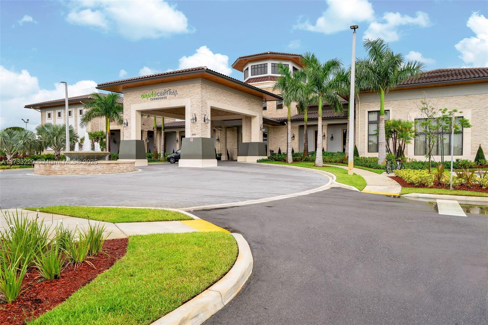 CORONADO AT DORAL II COND - Residential