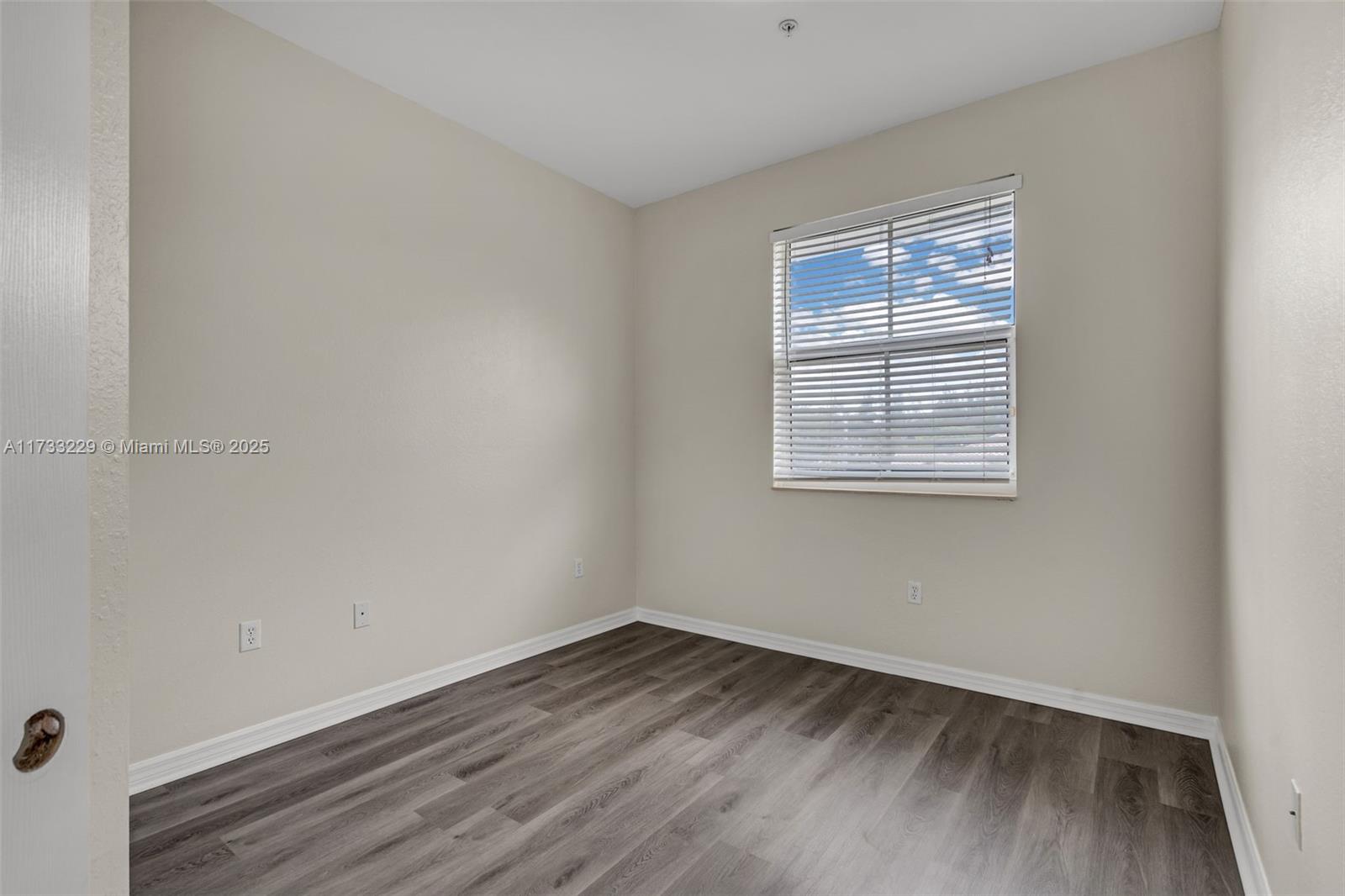 CORONADO AT DORAL II COND - Residential