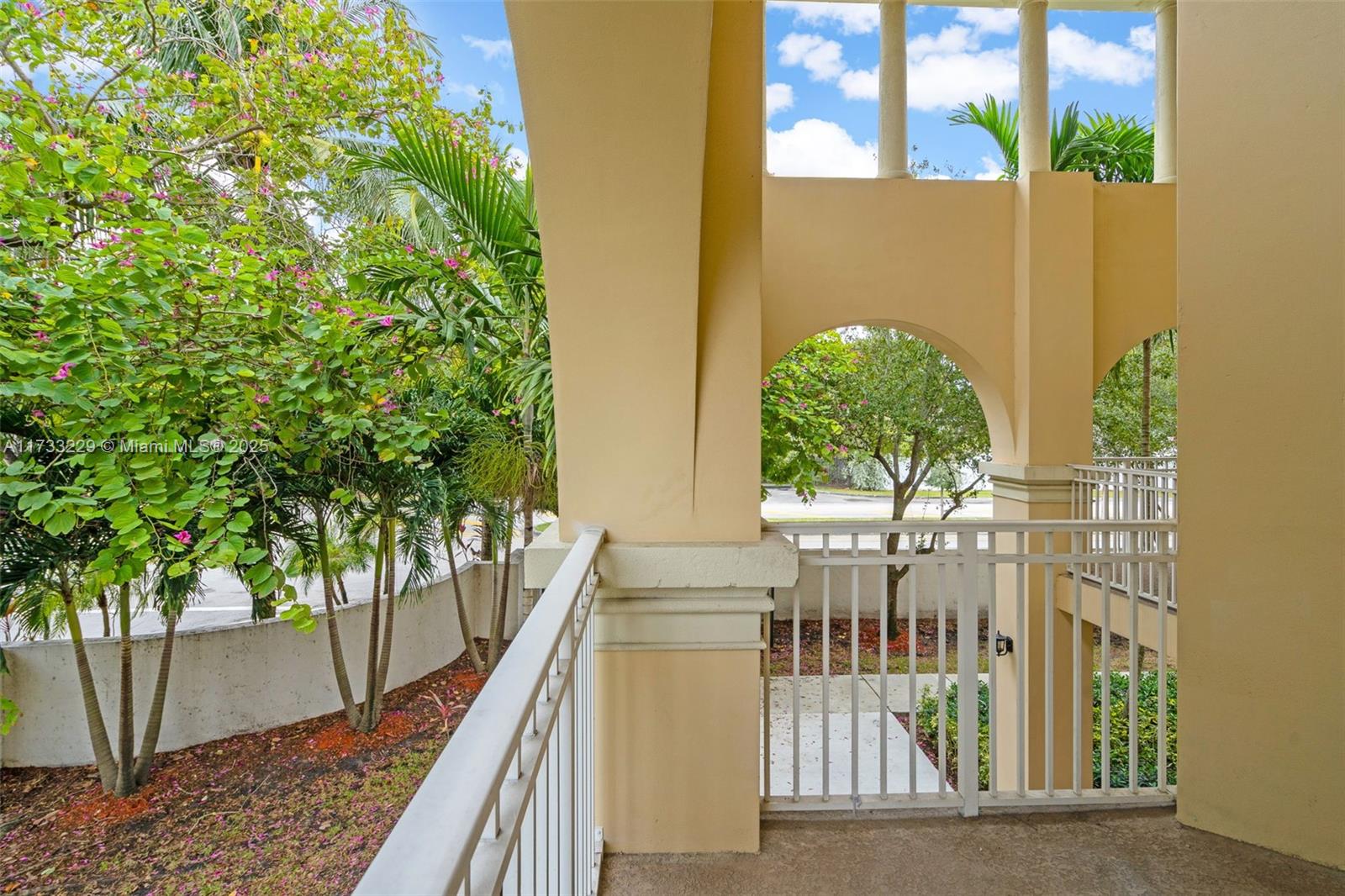 CORONADO AT DORAL II COND - Residential