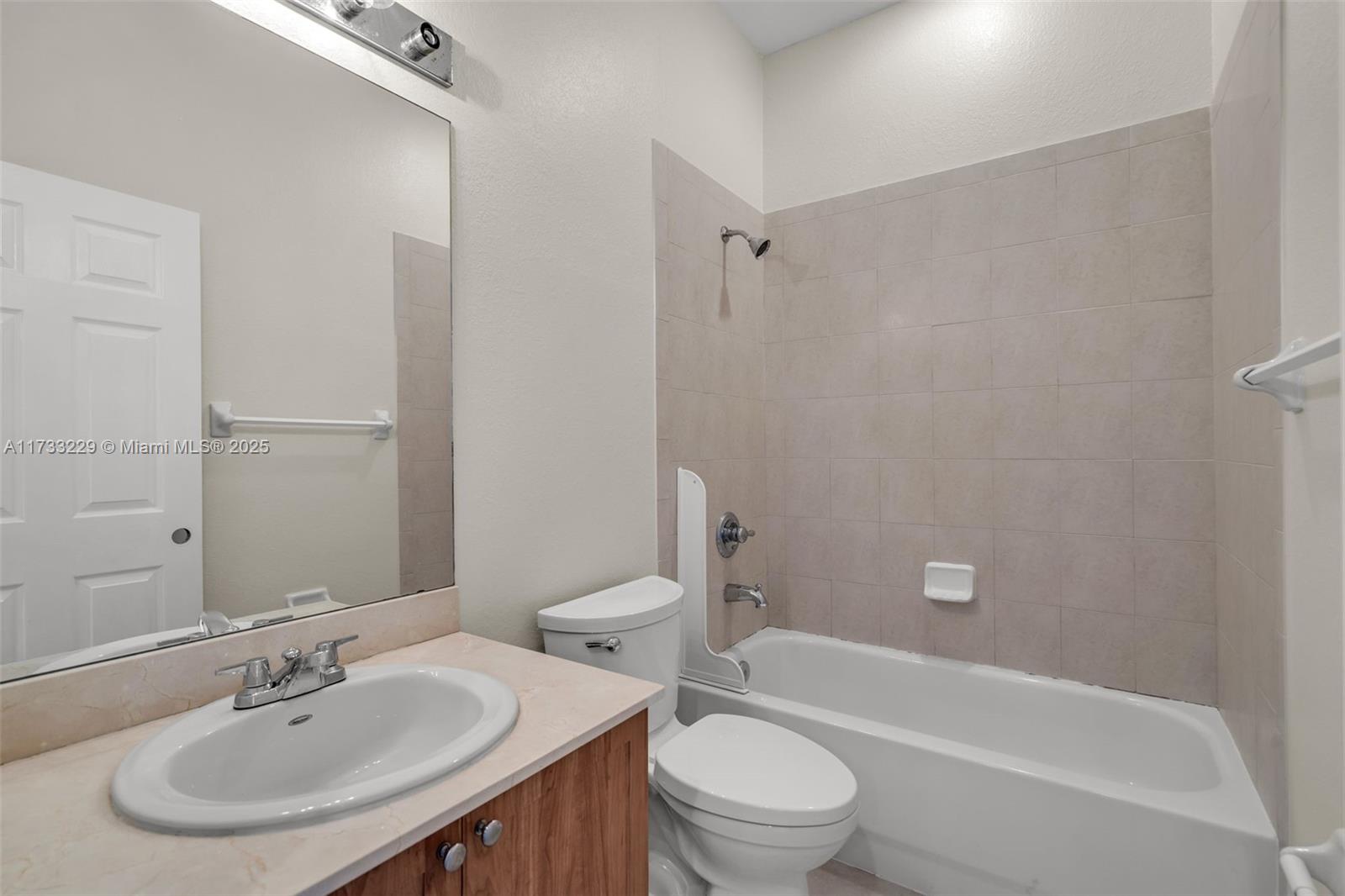 CORONADO AT DORAL II COND - Residential