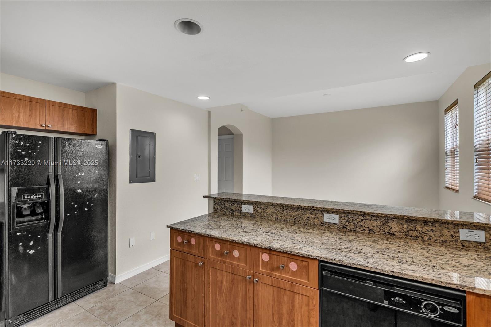 CORONADO AT DORAL II COND - Residential