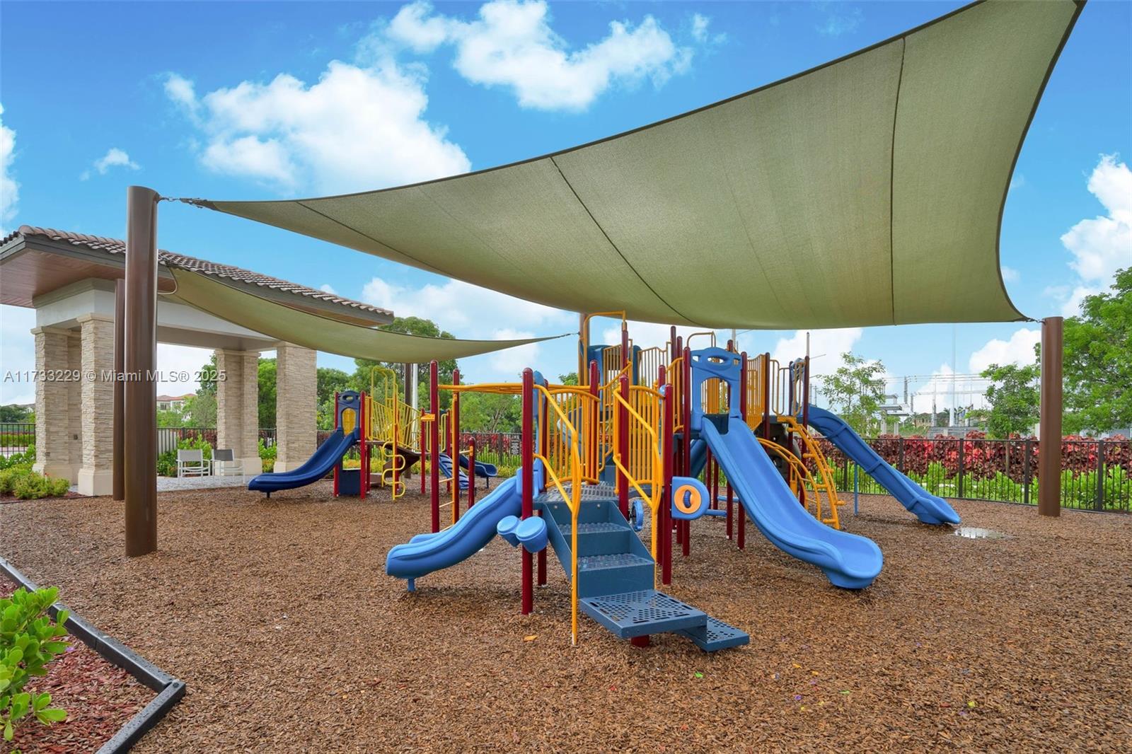 CORONADO AT DORAL II COND - Residential
