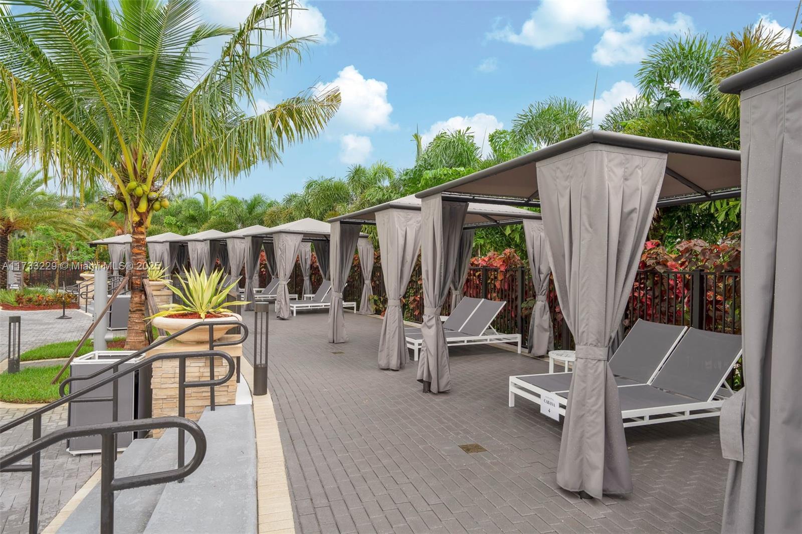 CORONADO AT DORAL II COND - Residential