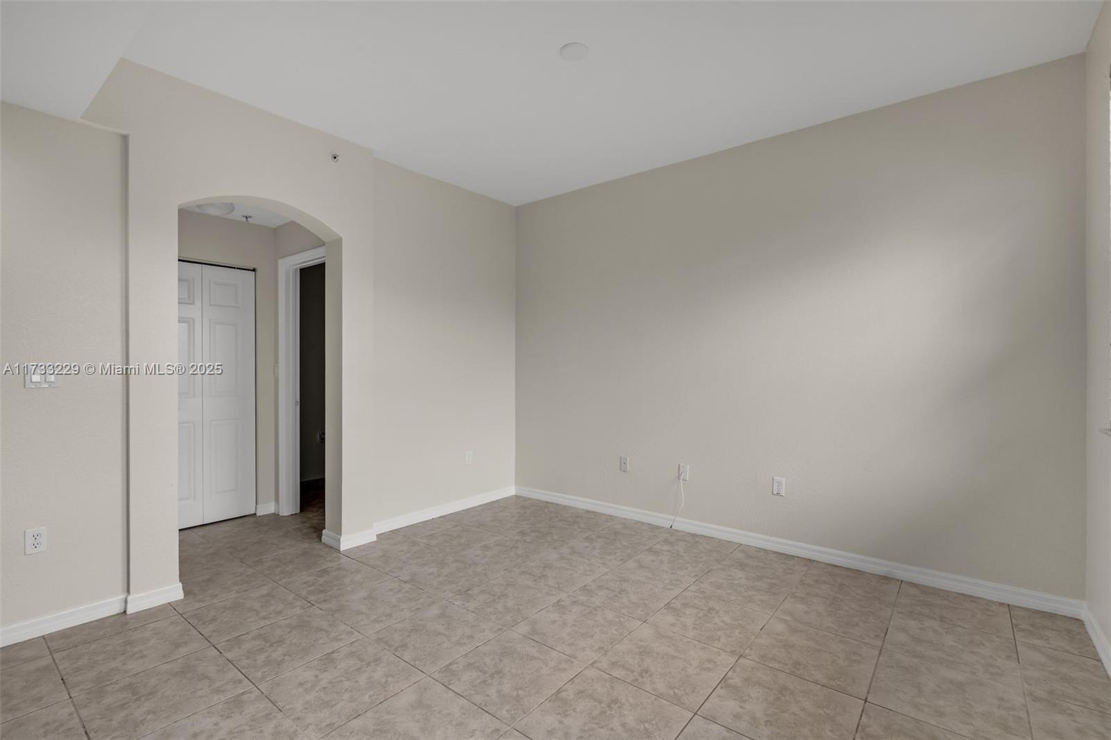 CORONADO AT DORAL II COND - Residential