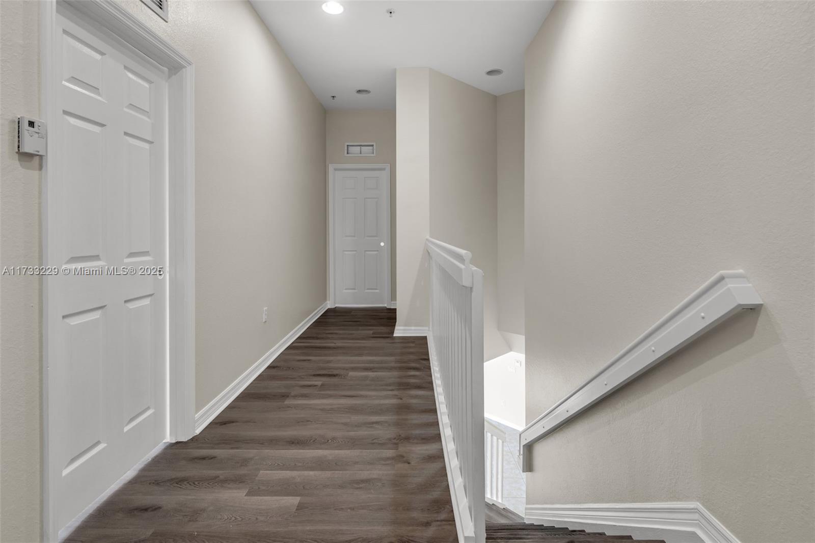 CORONADO AT DORAL II COND - Residential