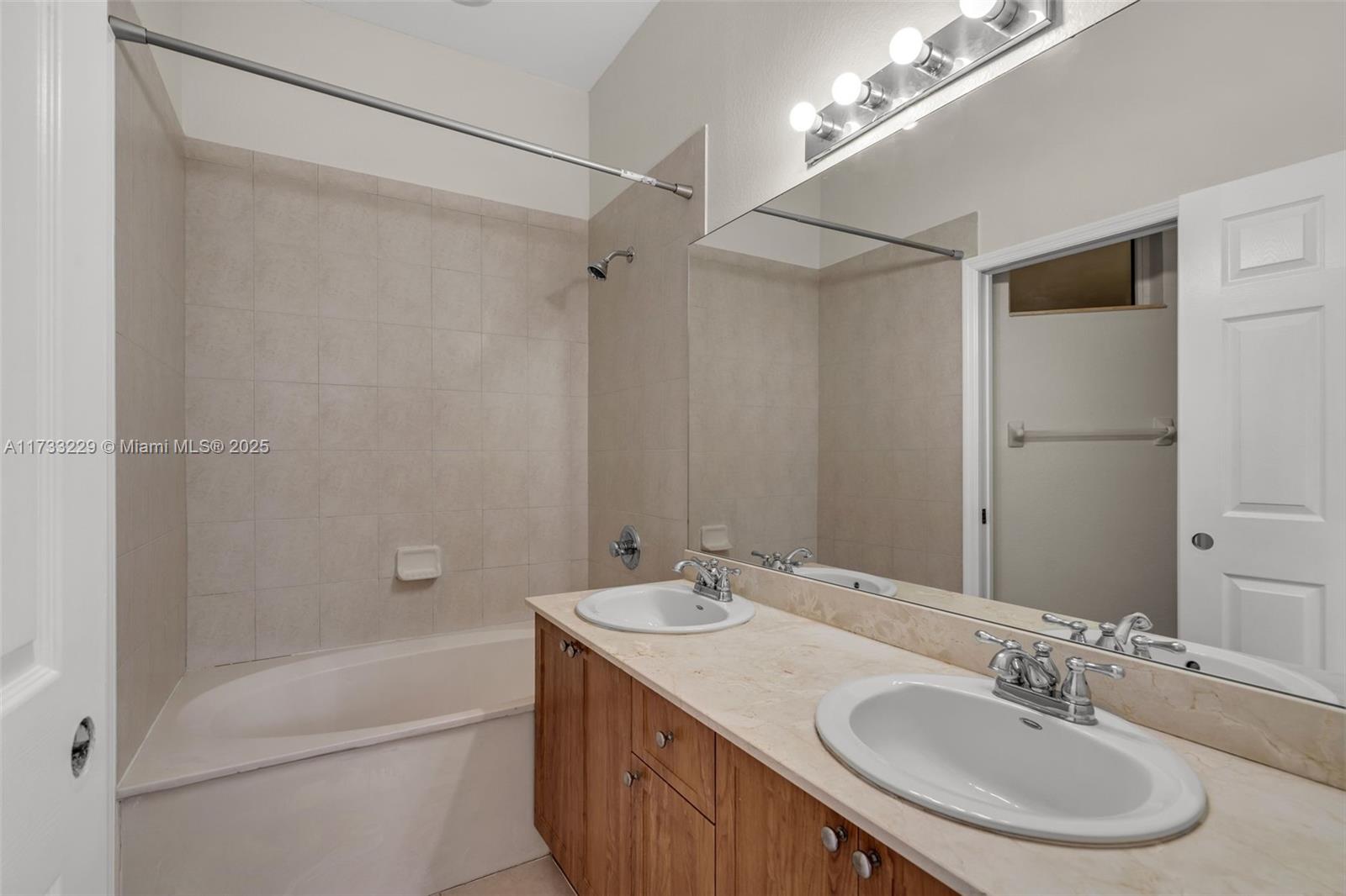CORONADO AT DORAL II COND - Residential