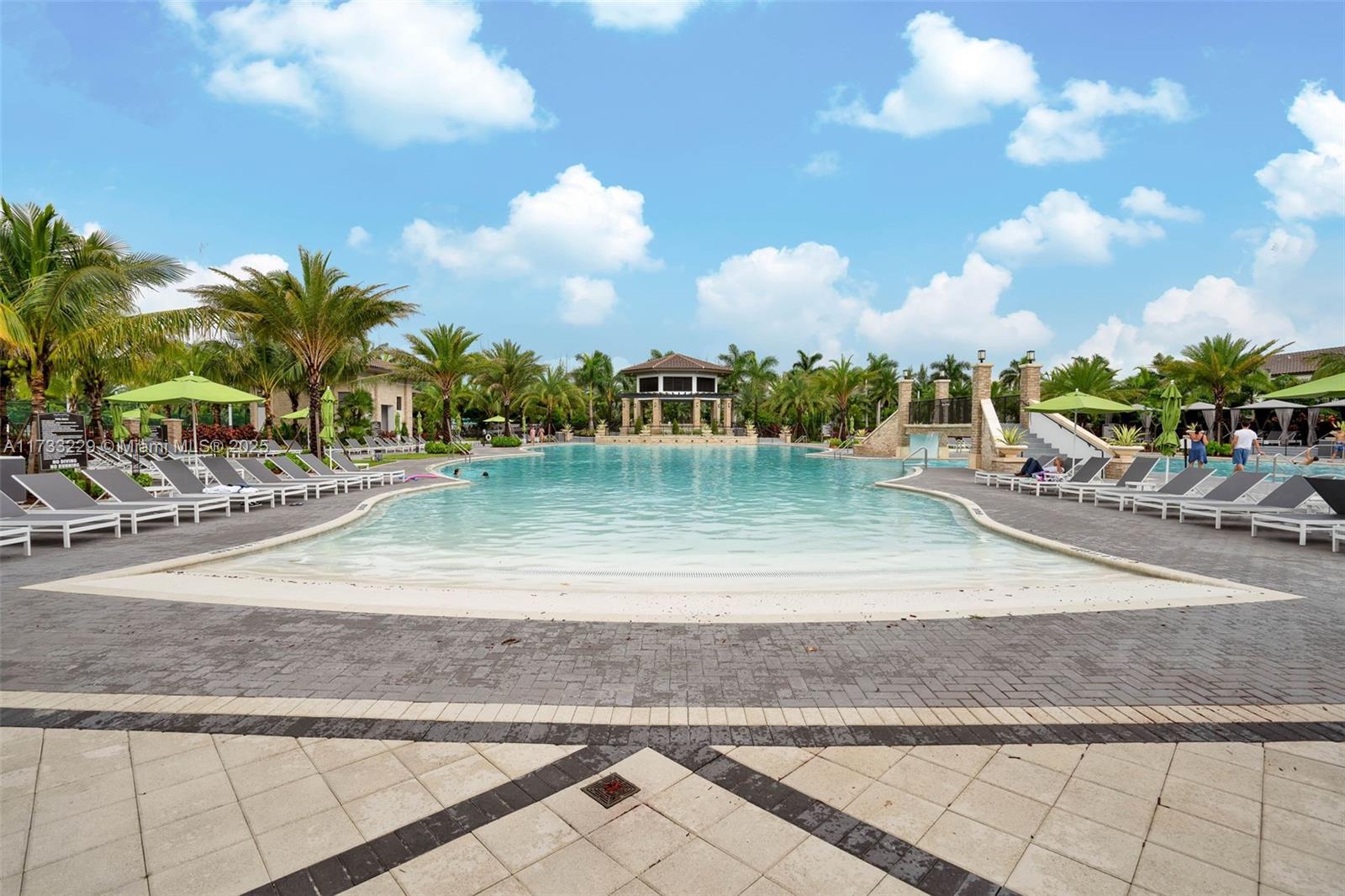CORONADO AT DORAL II COND - Residential