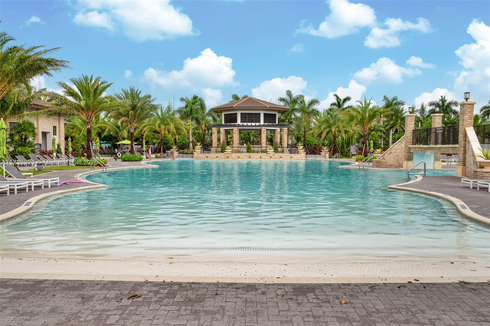 CORONADO AT DORAL II COND - Residential