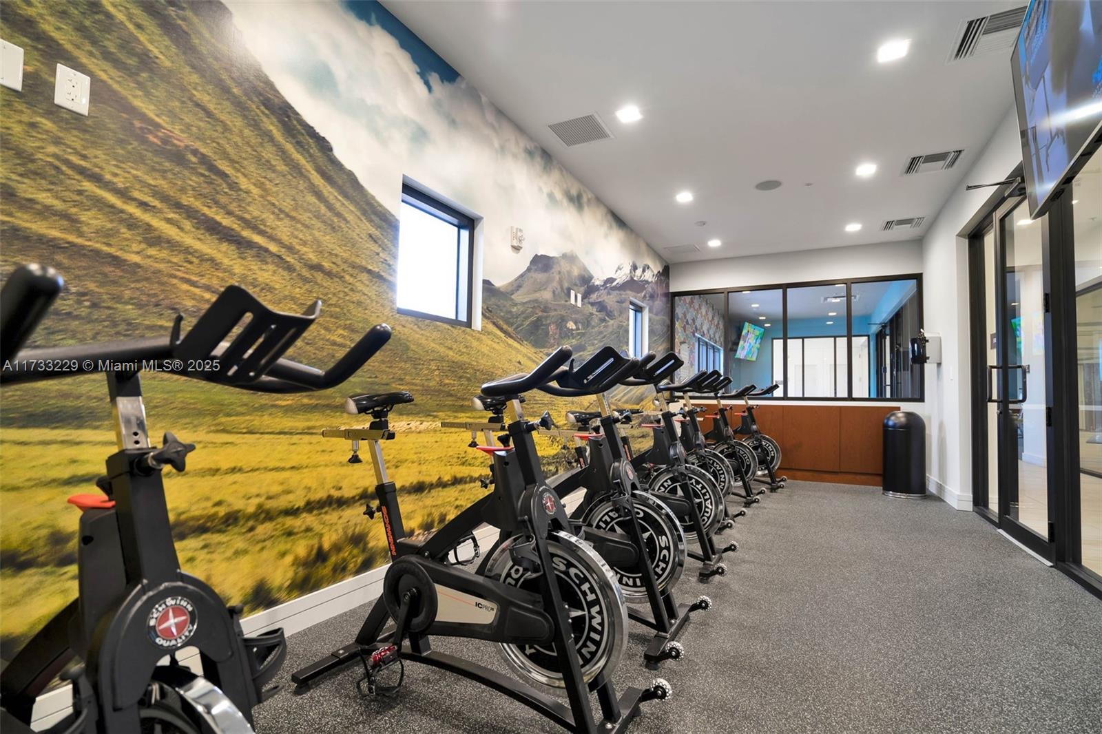 CORONADO AT DORAL II COND - Residential
