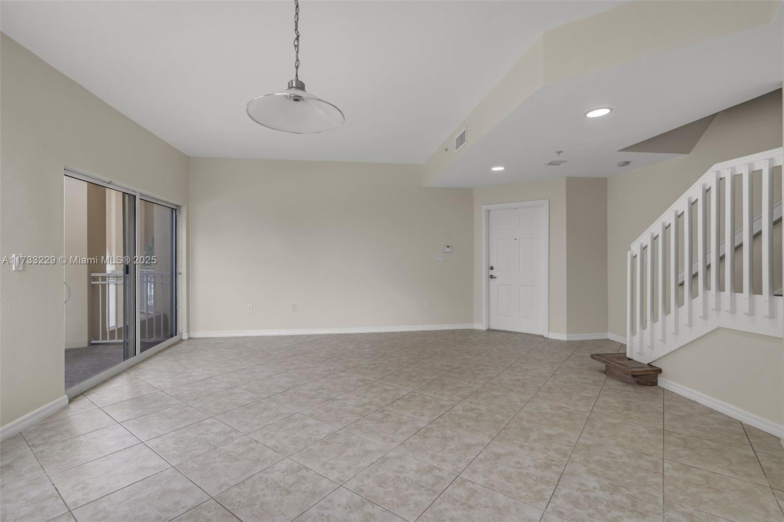CORONADO AT DORAL II COND - Residential