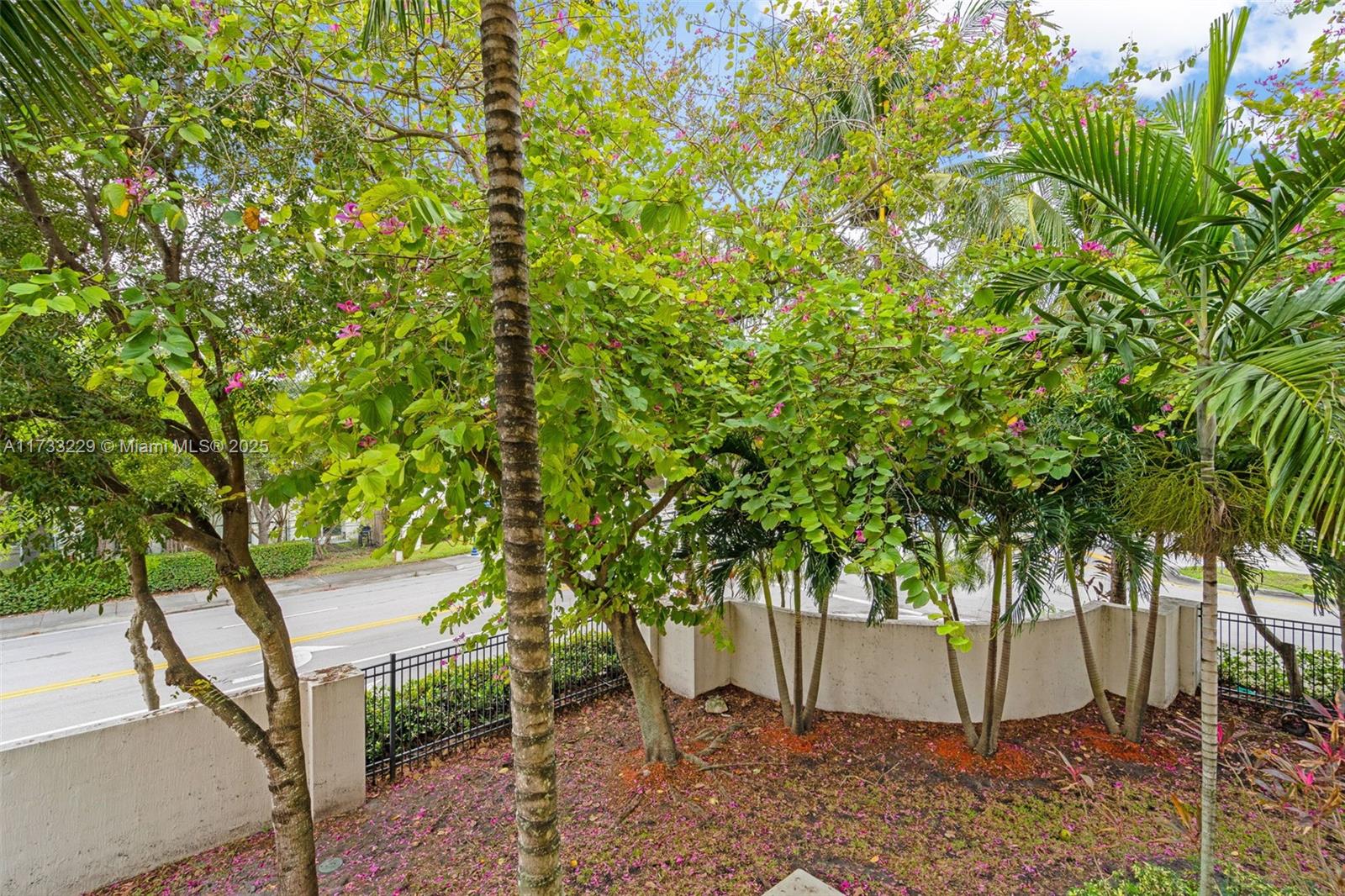 CORONADO AT DORAL II COND - Residential