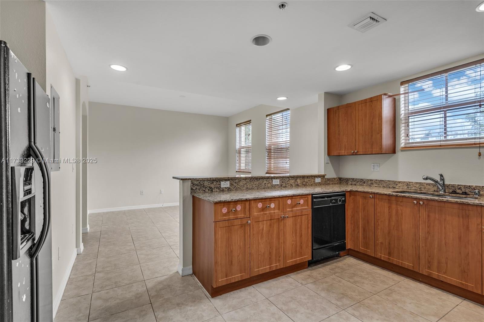 CORONADO AT DORAL II COND - Residential