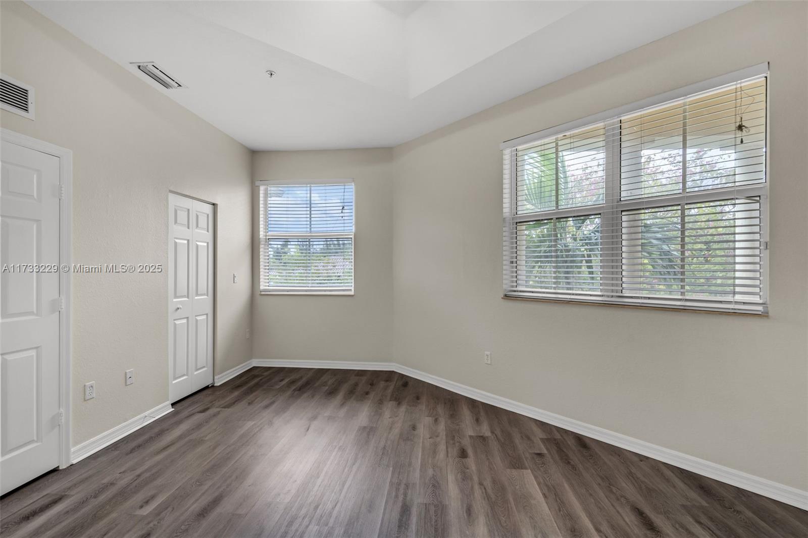 CORONADO AT DORAL II COND - Residential