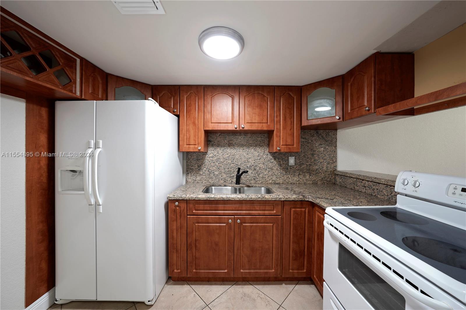 WESTLAND VILLAGE CONDO II - Residential