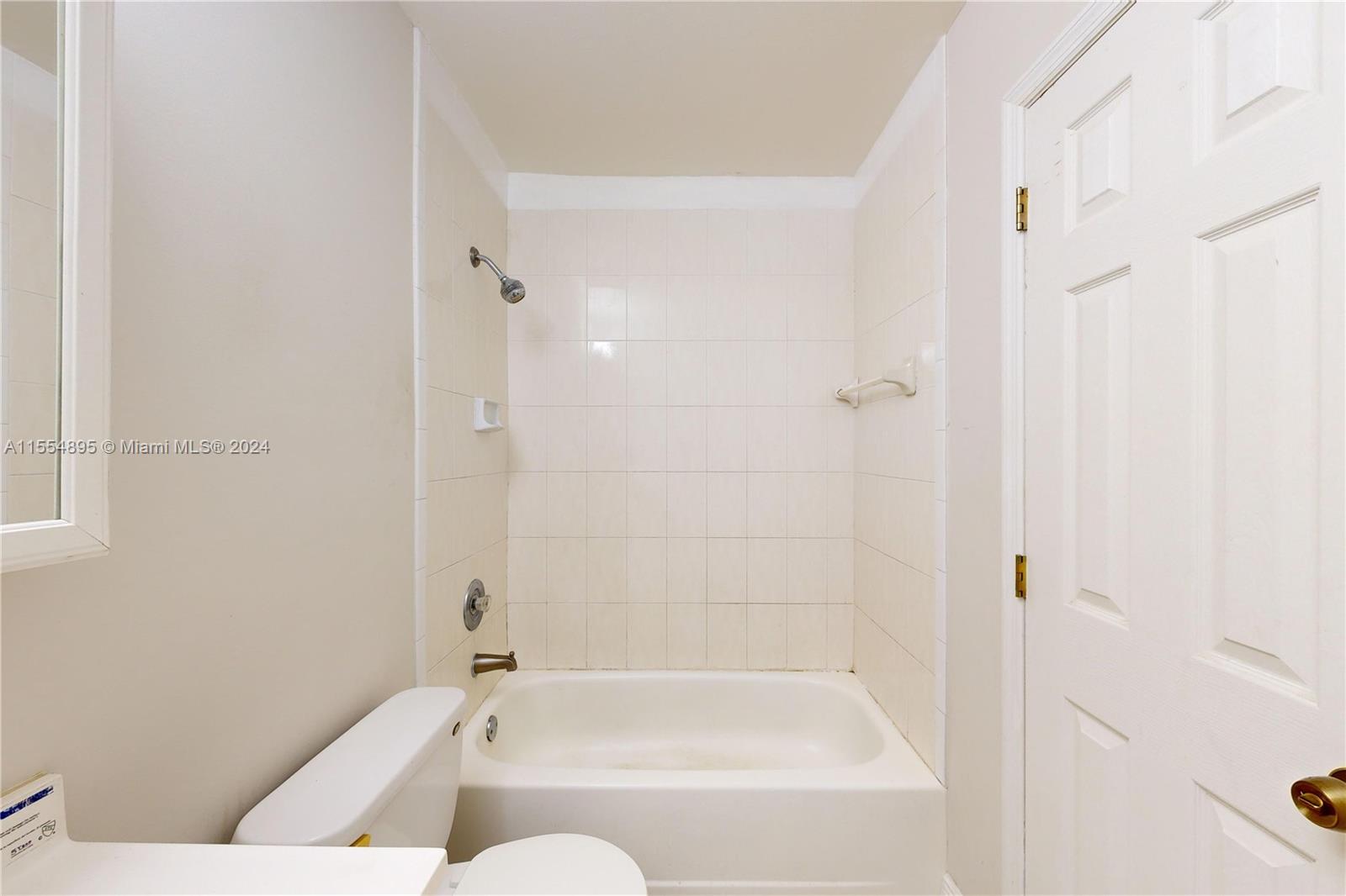 WESTLAND VILLAGE CONDO II - Residential