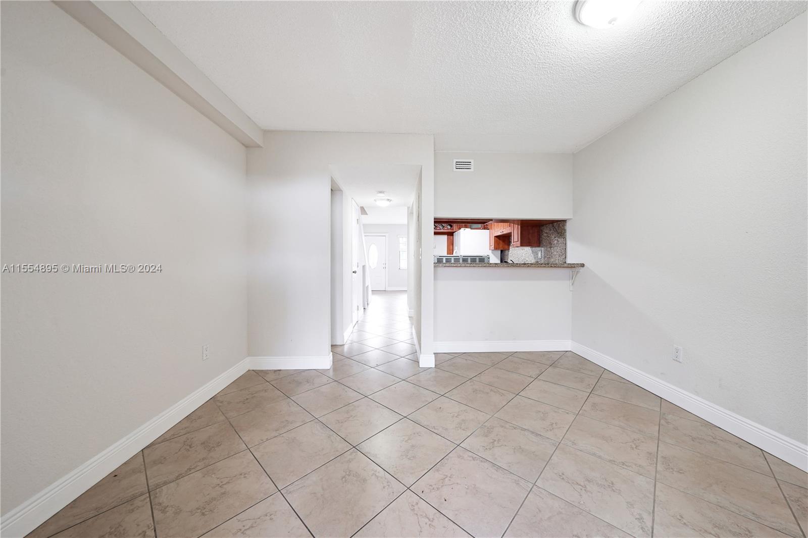 WESTLAND VILLAGE CONDO II - Residential