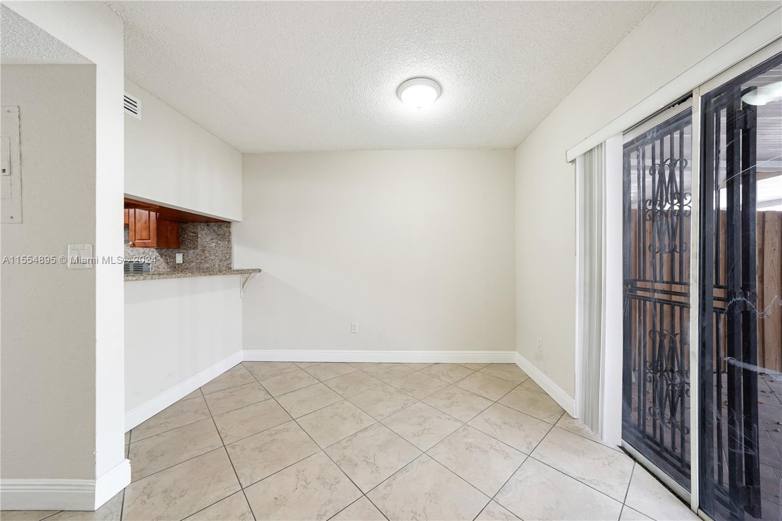 WESTLAND VILLAGE CONDO II - Residential