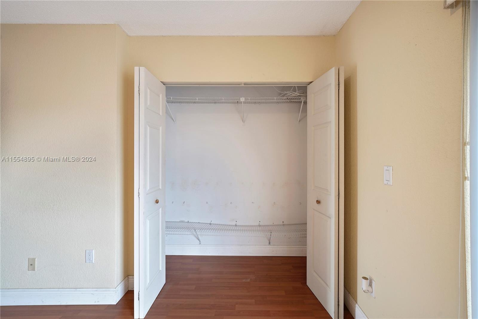 WESTLAND VILLAGE CONDO II - Residential