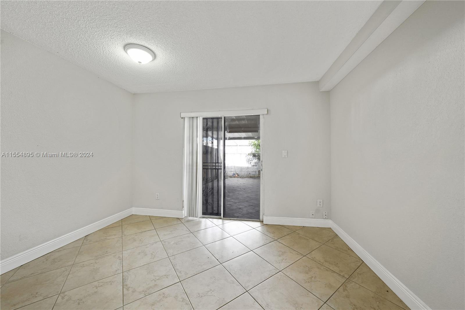 WESTLAND VILLAGE CONDO II - Residential