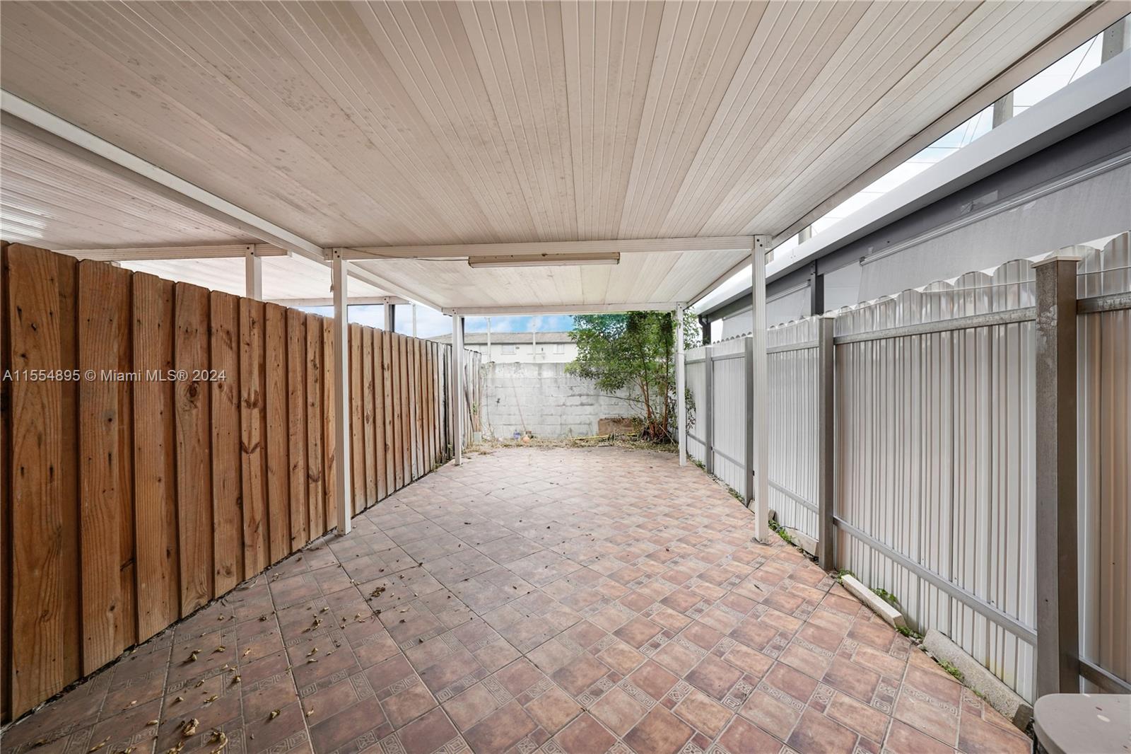 WESTLAND VILLAGE CONDO II - Residential
