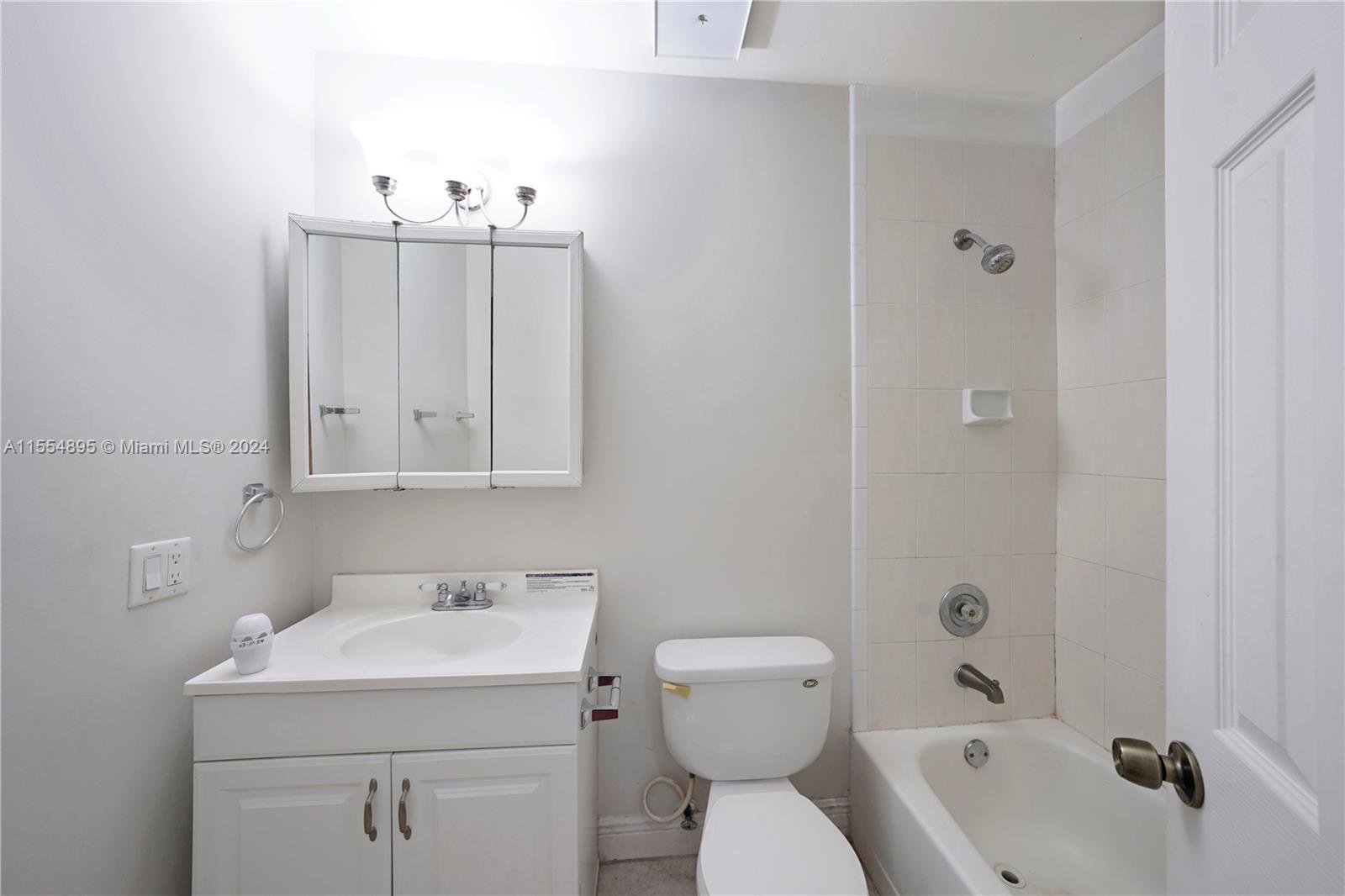 WESTLAND VILLAGE CONDO II - Residential