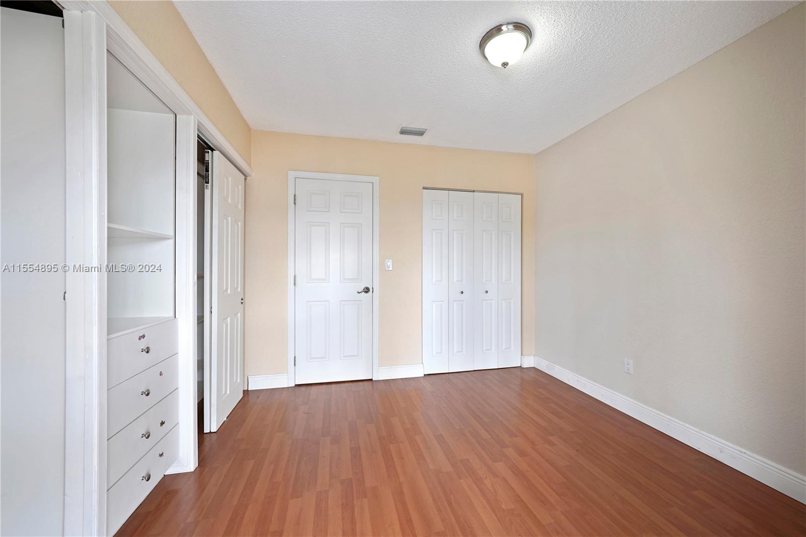 WESTLAND VILLAGE CONDO II - Residential