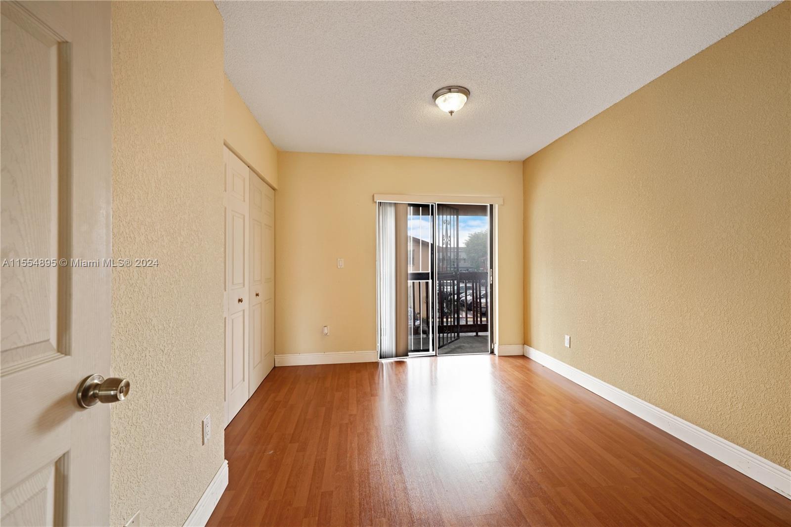 WESTLAND VILLAGE CONDO II - Residential