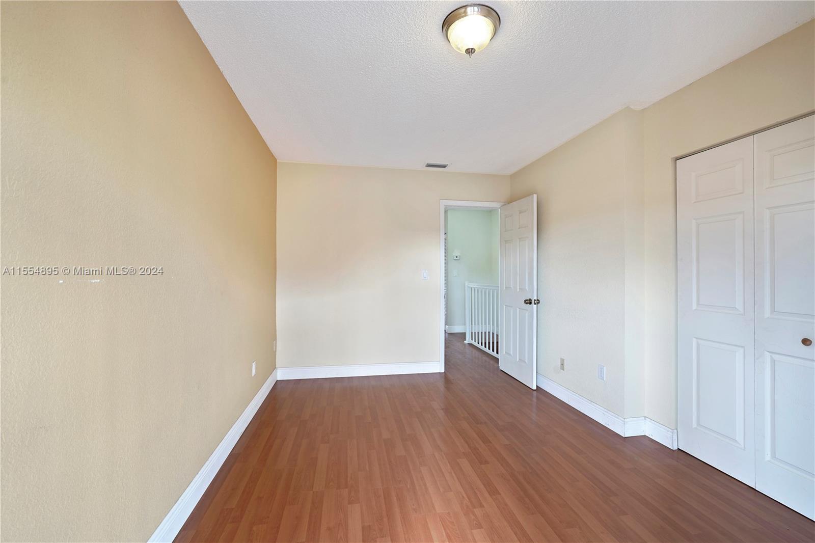 WESTLAND VILLAGE CONDO II - Residential