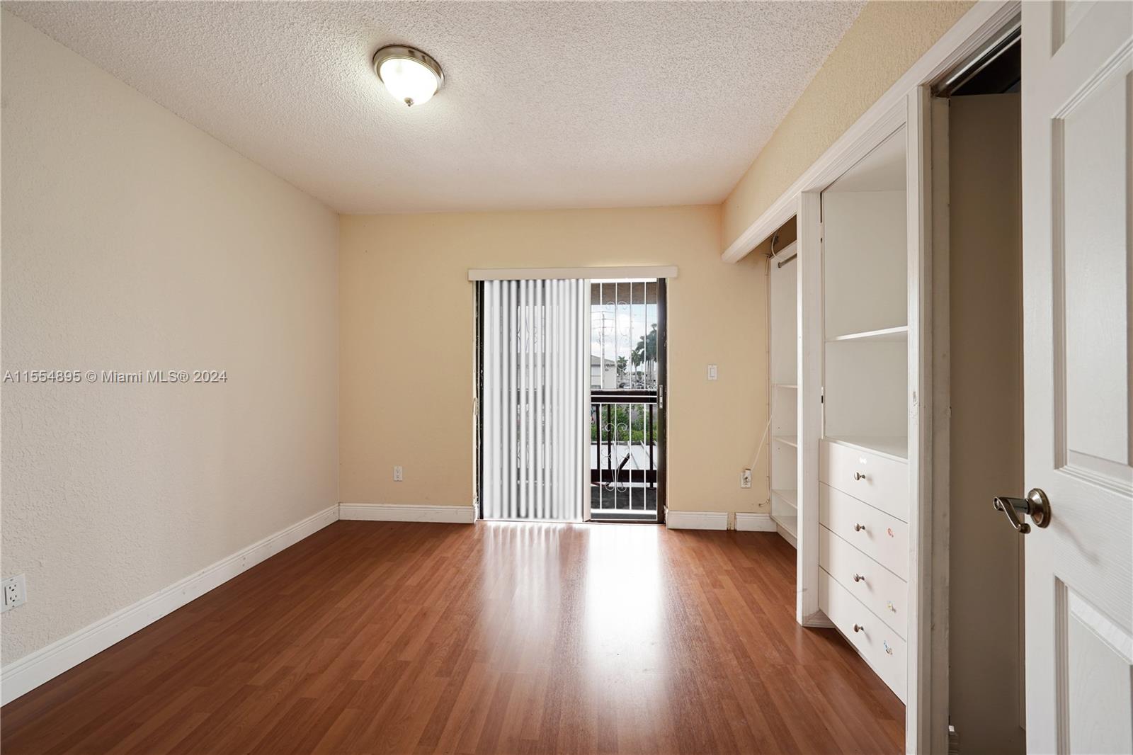 WESTLAND VILLAGE CONDO II - Residential