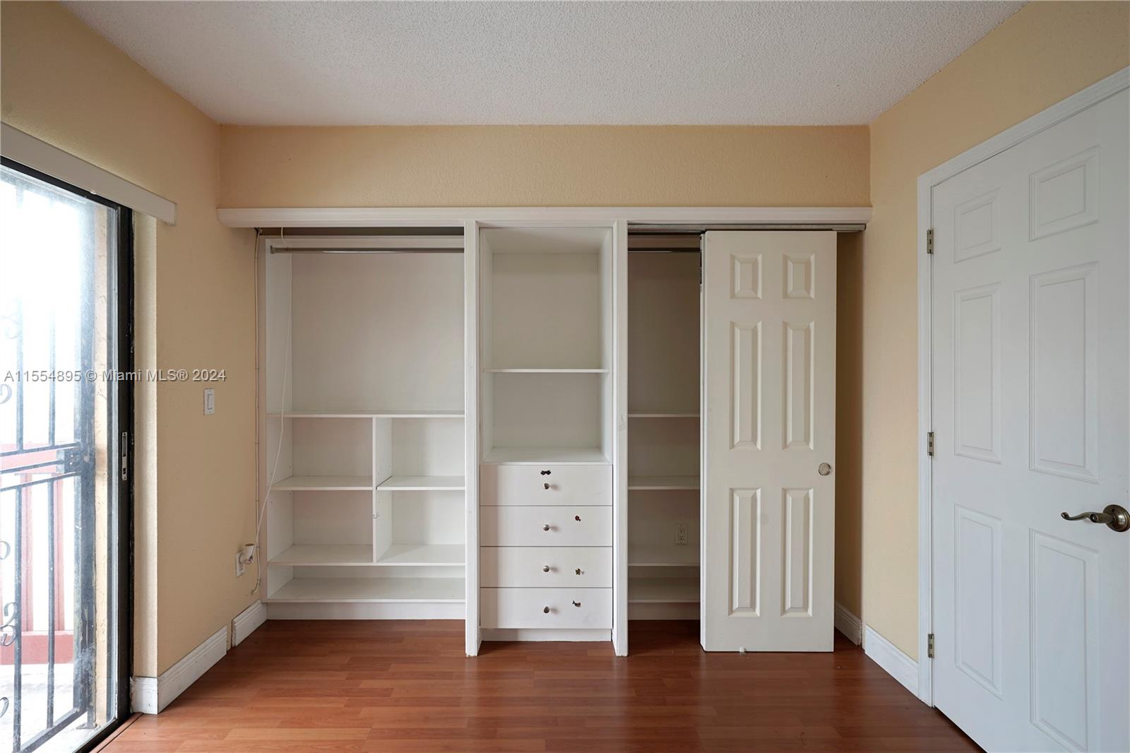 WESTLAND VILLAGE CONDO II - Residential