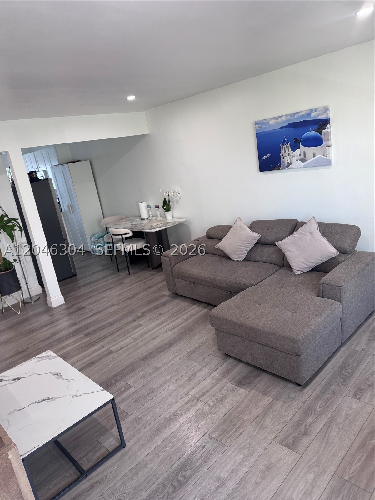 BAY VIEW CONDO - Residential