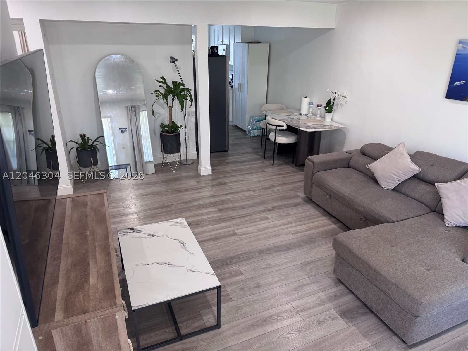 BAY VIEW CONDO - Residential