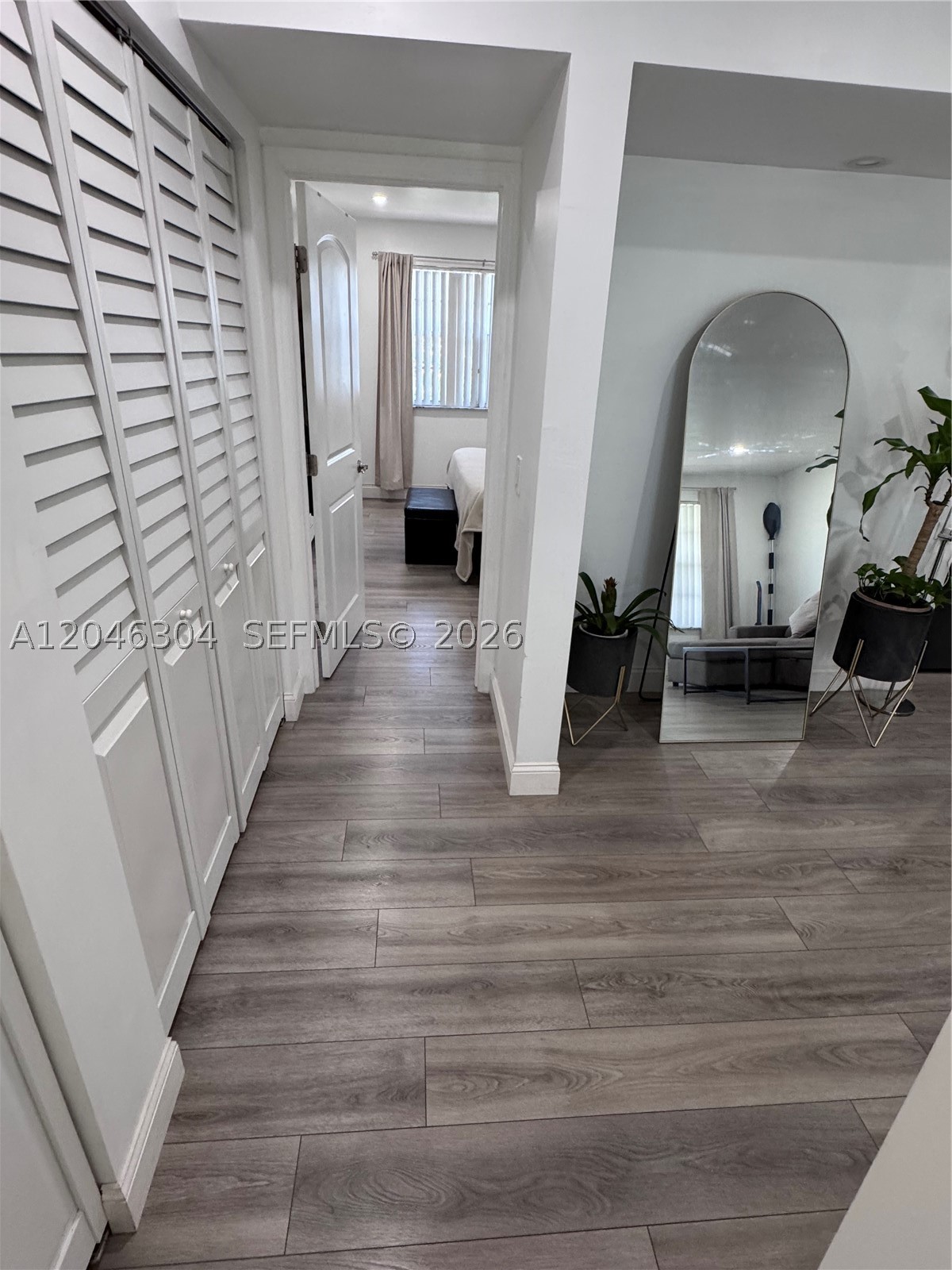 BAY VIEW CONDO - Residential