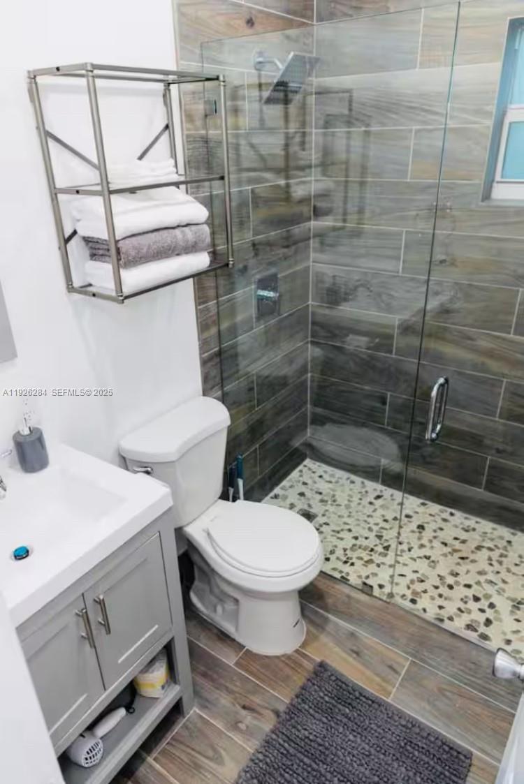 PALM PARK - Residential Lease