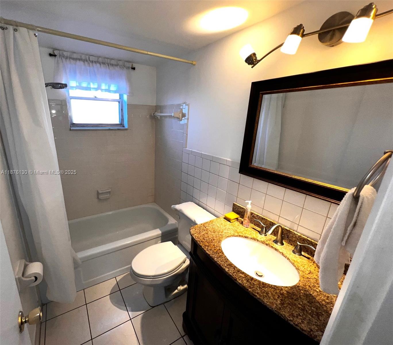 WARRENTON HOUSE CONDO - Residential