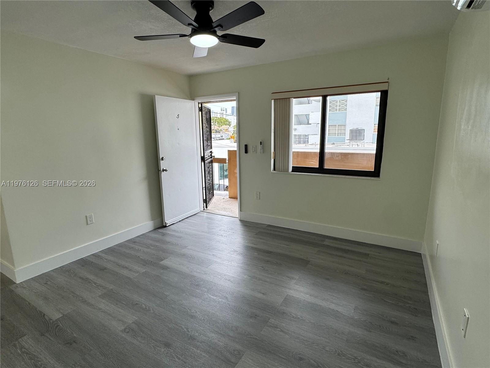 RIVERVIEW - Residential Lease